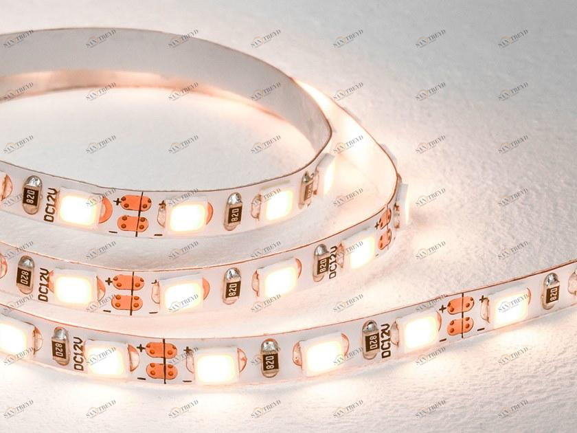 HER Светодиодная полоса sun-id-1353837