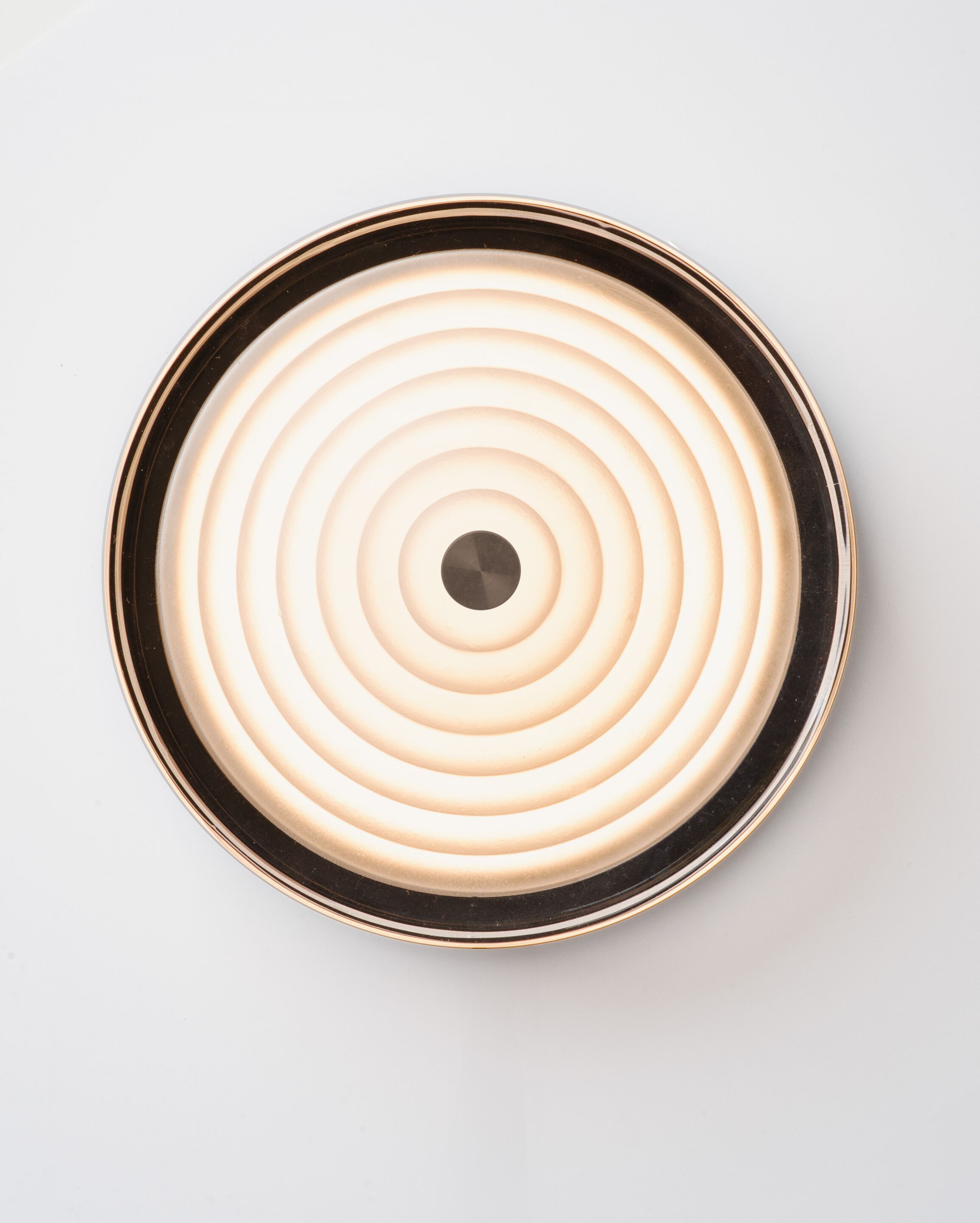 Стеклянные бра Rakumba порт ARCH-00153002 - Вид №1