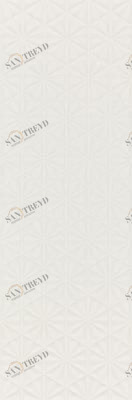 REGAL 30х90 WHITE Rektifiye Kutahya 1026