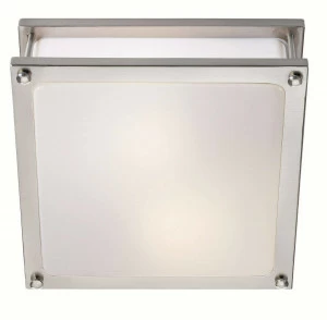 Потолочный светильник Markslojd Resaro 102552 MARKSLOJD RESARO 203613 Белый