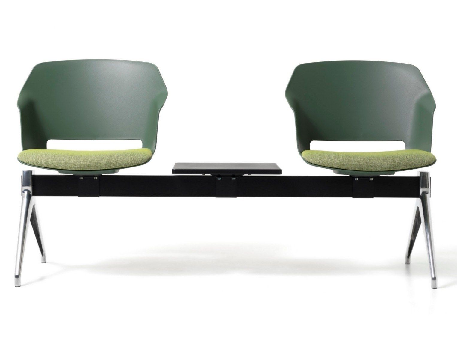 Сиденье на полипропиленовом стержне Diemme Clop ARCH-00128578