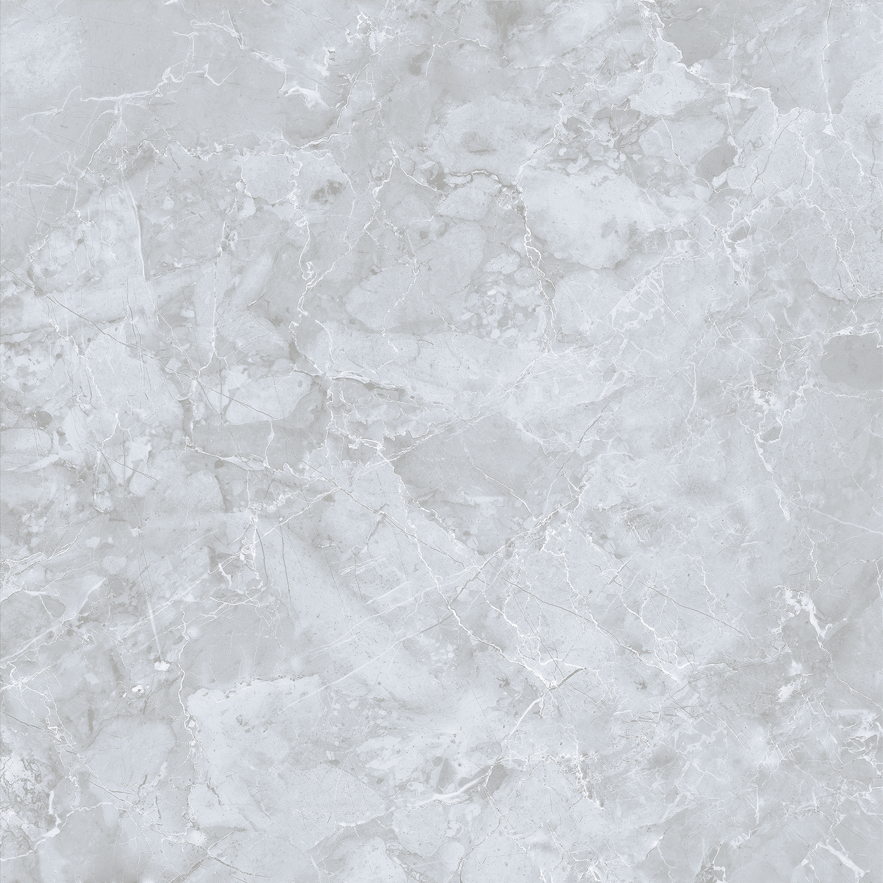 G-3019 Керамогранит GRASARO Genio  - Вид №3