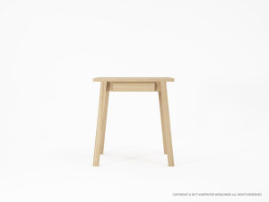 420_822 Обеденный стол Karpenter Circa17