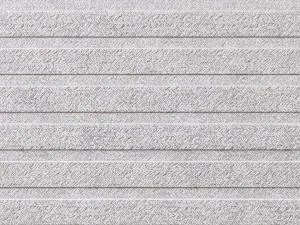 Porcelanosa Настенная плитка из керамогранита под камень