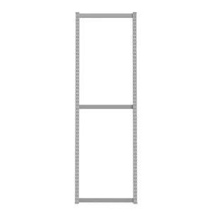 Рама Универсал 2500/800