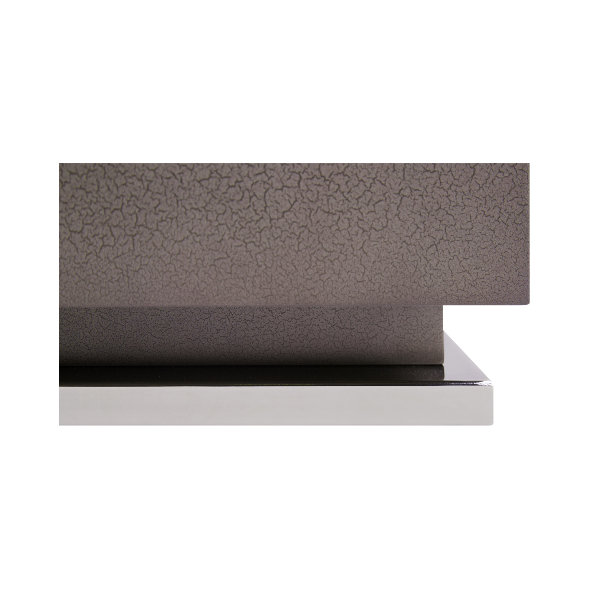 Тумба / Ari series Flou sun-id-379368 - Вид №6