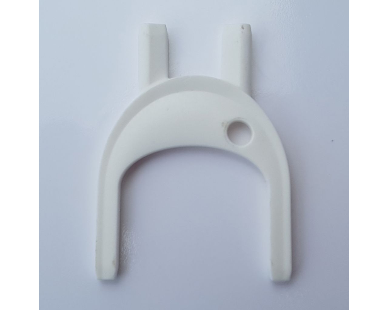 ZB122 Ключ для устройств серии TOP/COMO Merida 