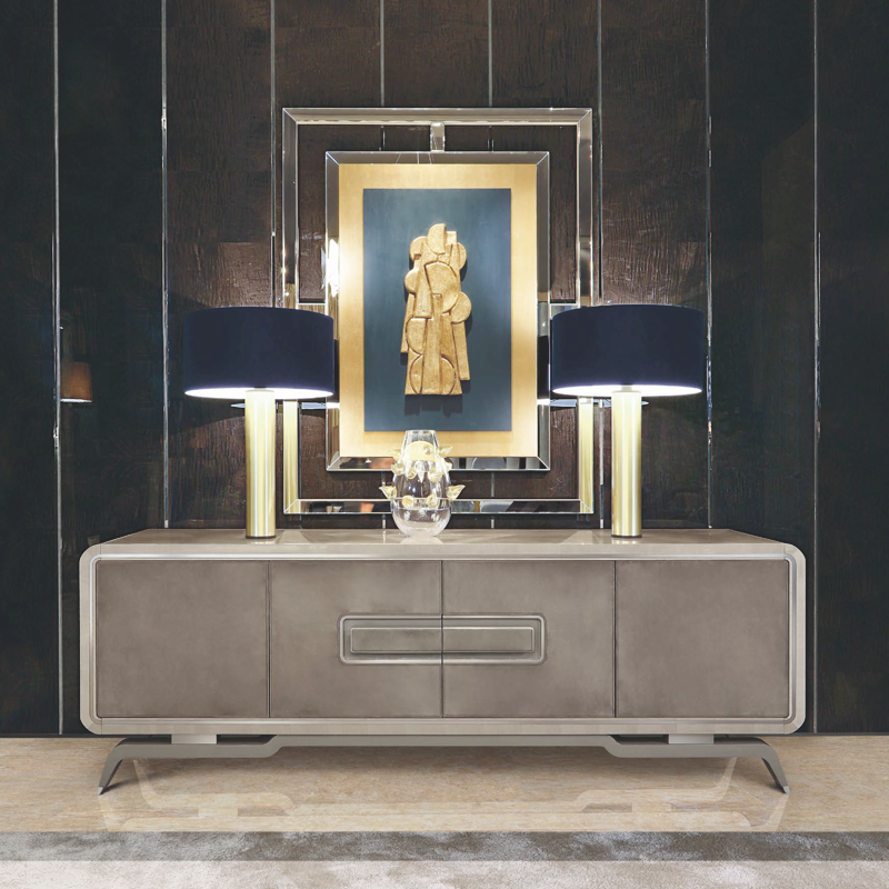 Буфет  REDECO 3040 