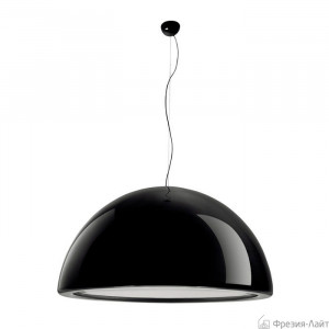 Linea Light 6865 Entourage подвес