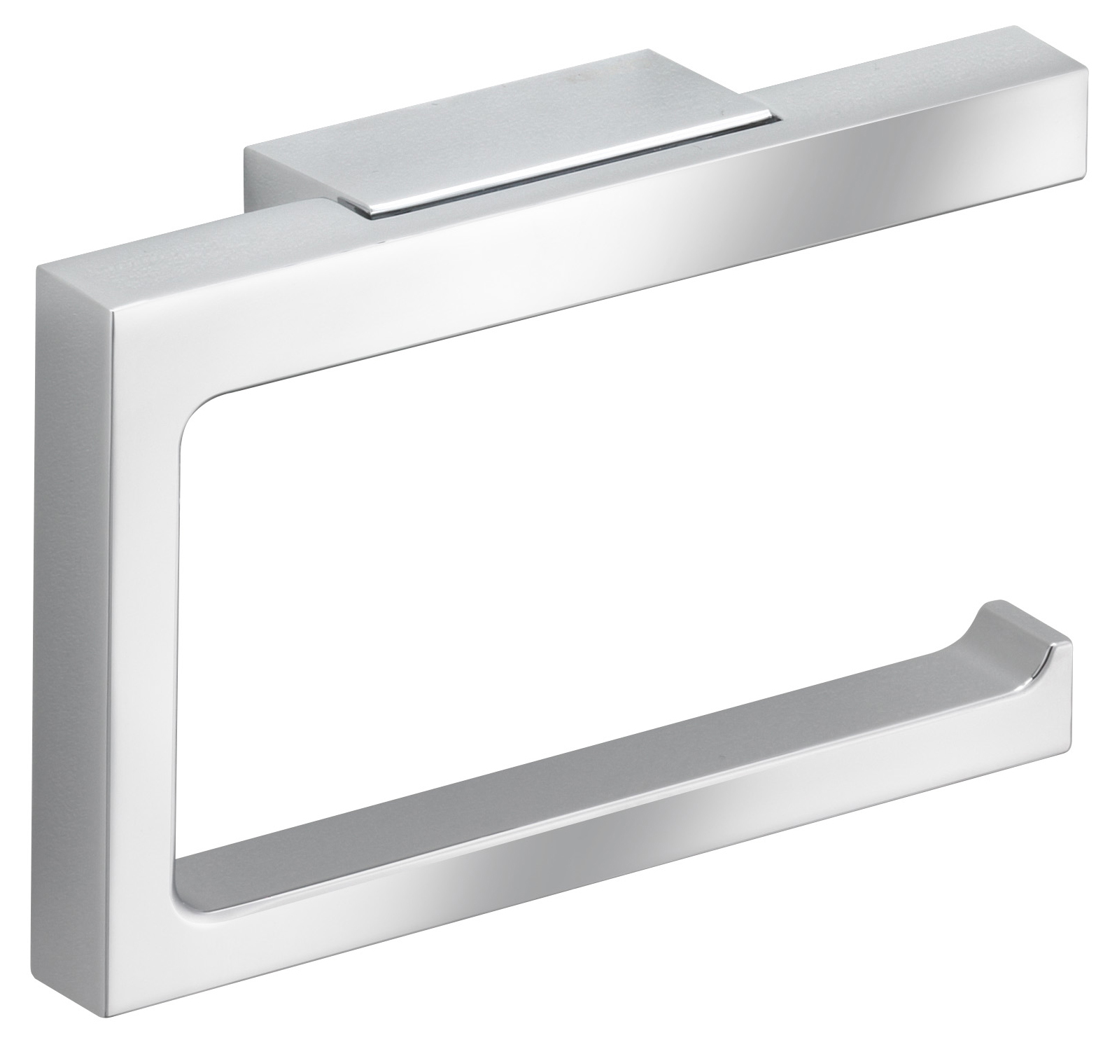 11162030000 Держатель для туалетной бумаги KEUCO Edition 11