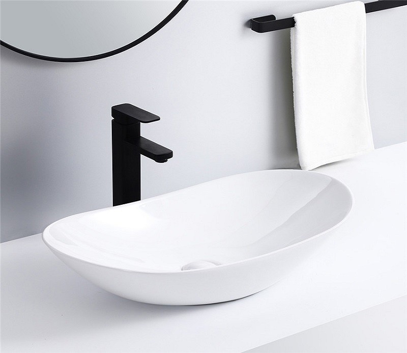 7811A Умывальник LAB.Space N