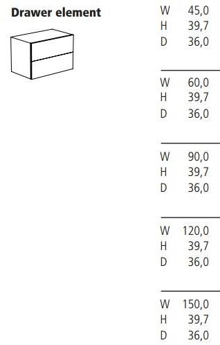 Schönbuch Настенный книжный шкаф из алюминия и дерева S7 Schonbuch sun-id-1506953 - Вид №9