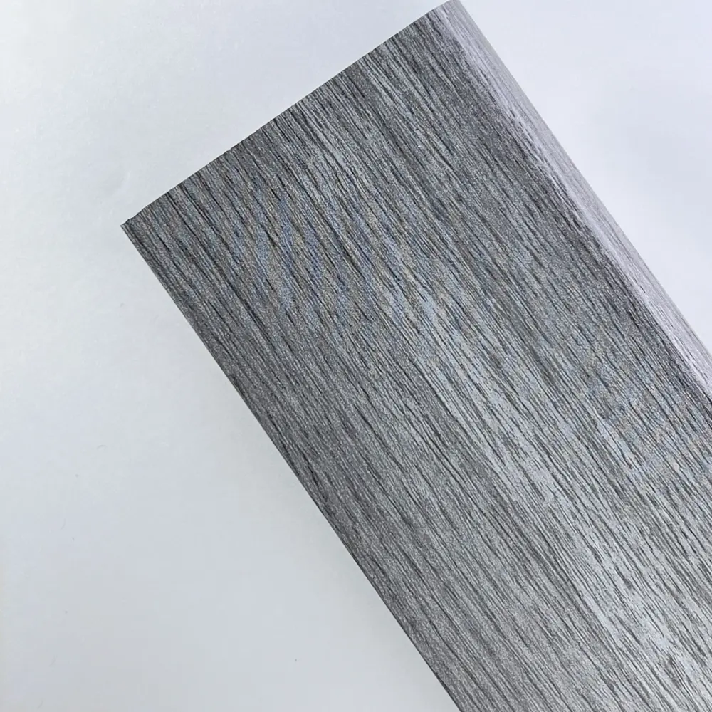 Плинтус Bello Deco 80x19x2000 мм ударопрочный влагостойкий дюрополимер северная классика STLM-2161563 - Вид №1