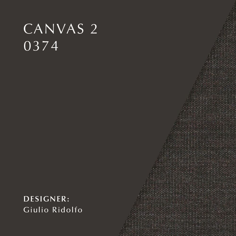 Мягкая подставка для ног из ткани Kvadrat UMAGE a Conversation Piece ARCH-00149927 - Вид №16