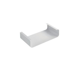 R4343WG Открытая полка 80 см Ideal Standard TONIC II