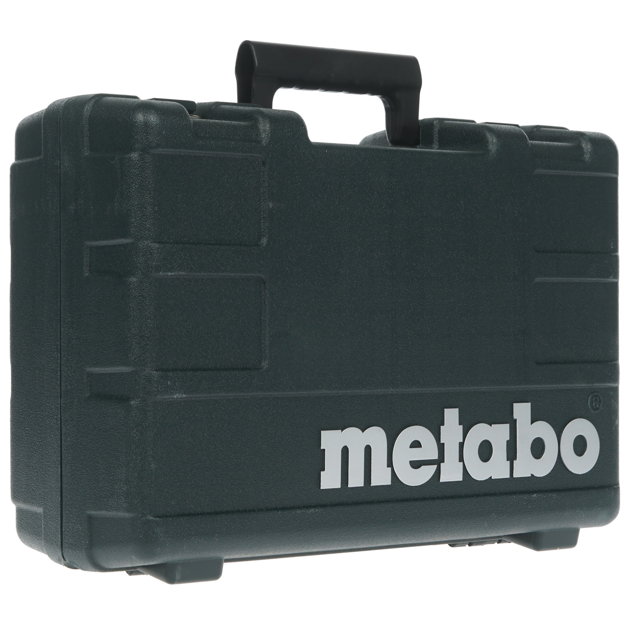 Эксцентриковая шлифмашинка Metabo FSX 200 Intec 1151114 STDN-0113876 - Вид №7