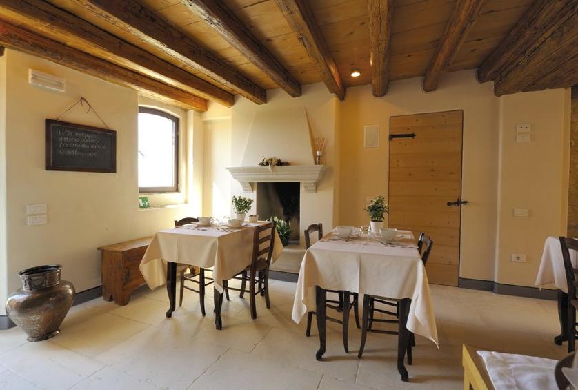 Mogs Стальное окно с термическим разделением Mogs sun-id-1349798 - Вид №13