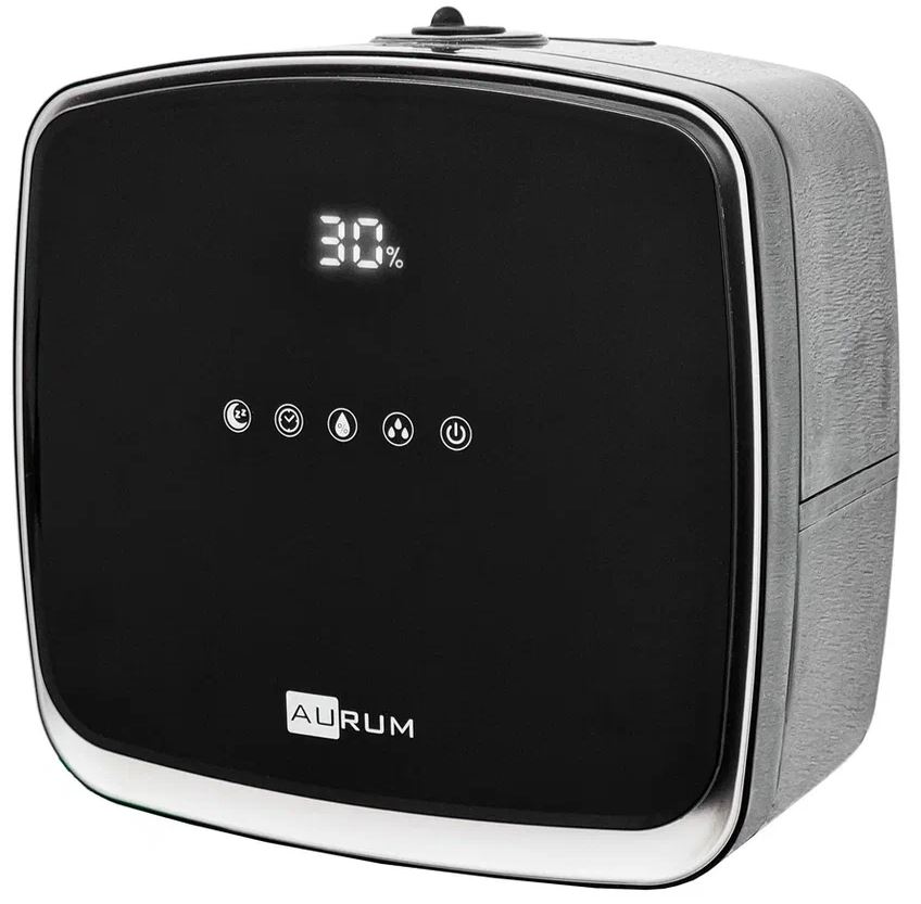 9130404 Увлажнитель воздуха AURUM AHR-G3030 STDN-0054934