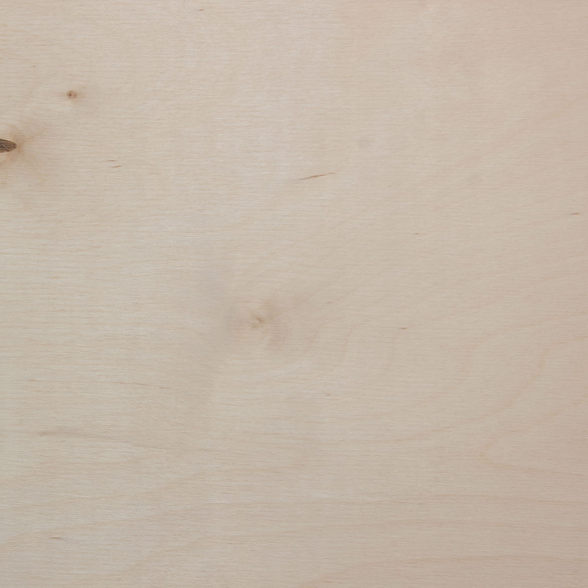 Фанера СВЕЗА ФК шлифованная 21 мм для мебели и отделки 83800283 СВЕЗA STLM-0044574 - Вид №1