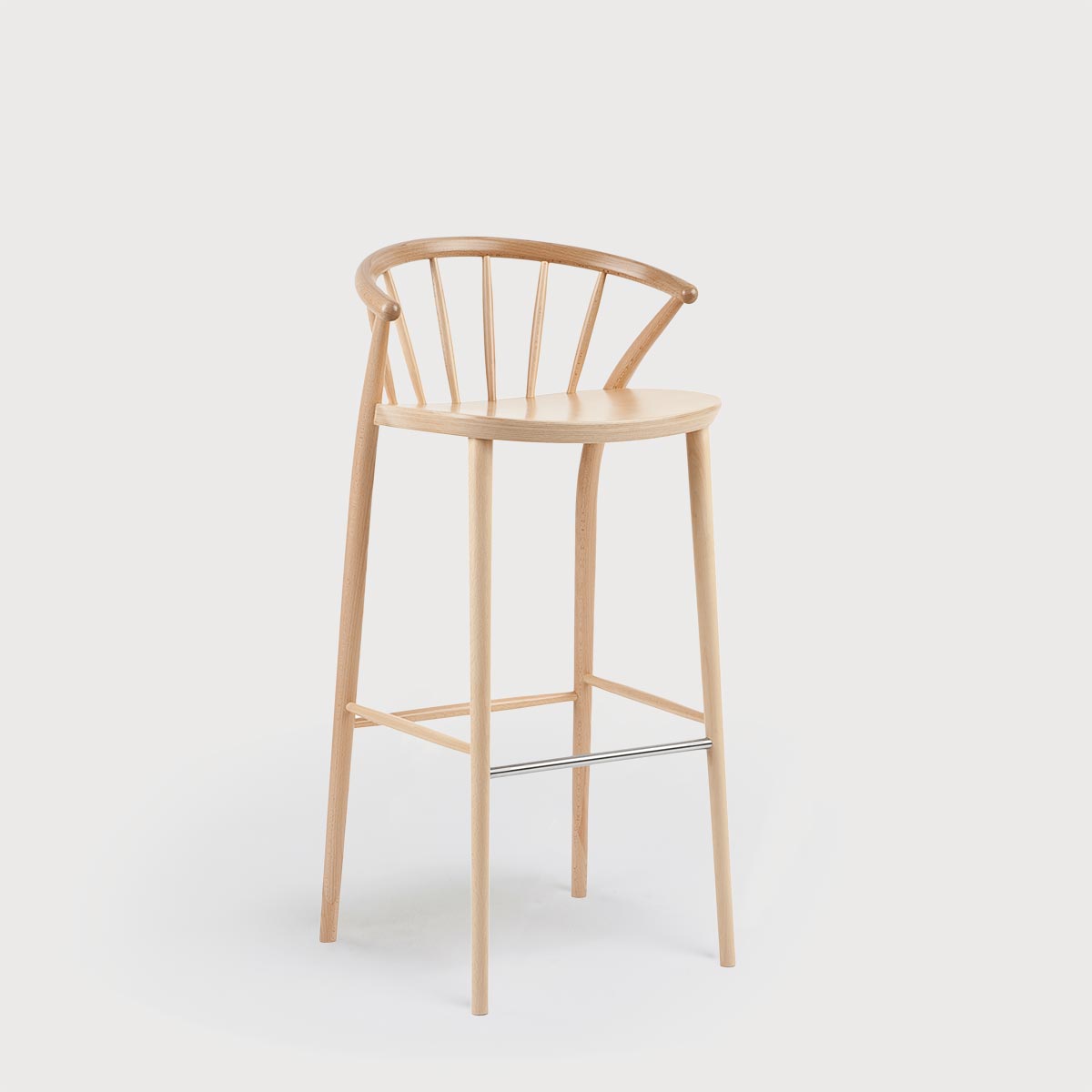 Барный стул H9820 СУДОКУХ Paged Sudoku