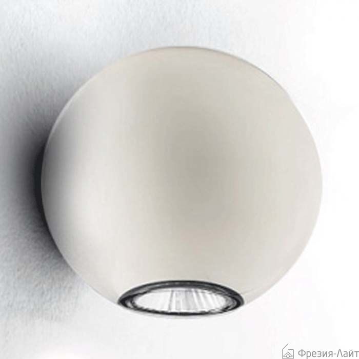 Linea Light 6614 Pelota настенный 77469