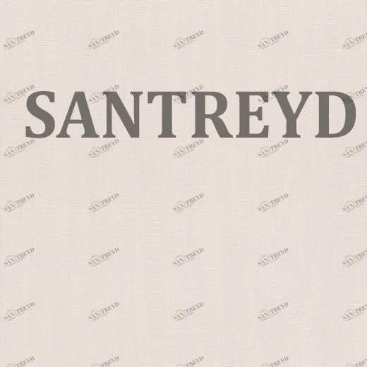 411843 Обои Rasch Hyde Park