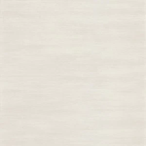 Рулон обоев CASAMANCE 73530100 Основа нетканый винил