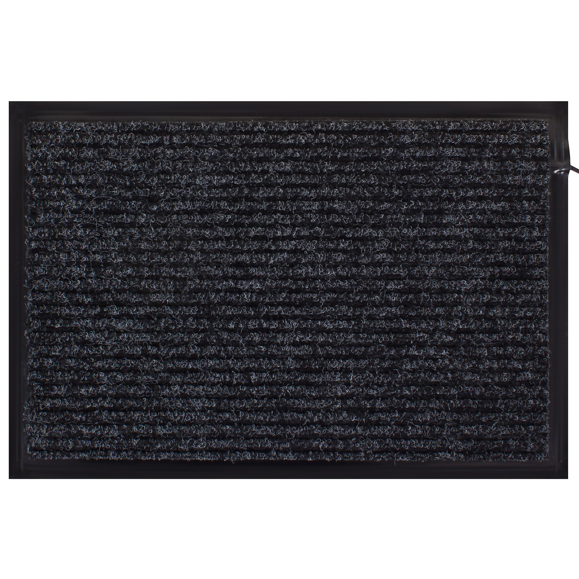 CALEO Инфракрасный греющий коврик для обуви и домашних питомцев 40×60 см 18863912 STLM-0013291 - Вид №1