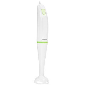 5368508 Блендер погружной ERGOLUX ELX-HB01-C34 белый