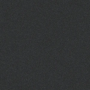 Столешница Delinia серия Блэк 244x3.8x60 см ДБСП/ДСП