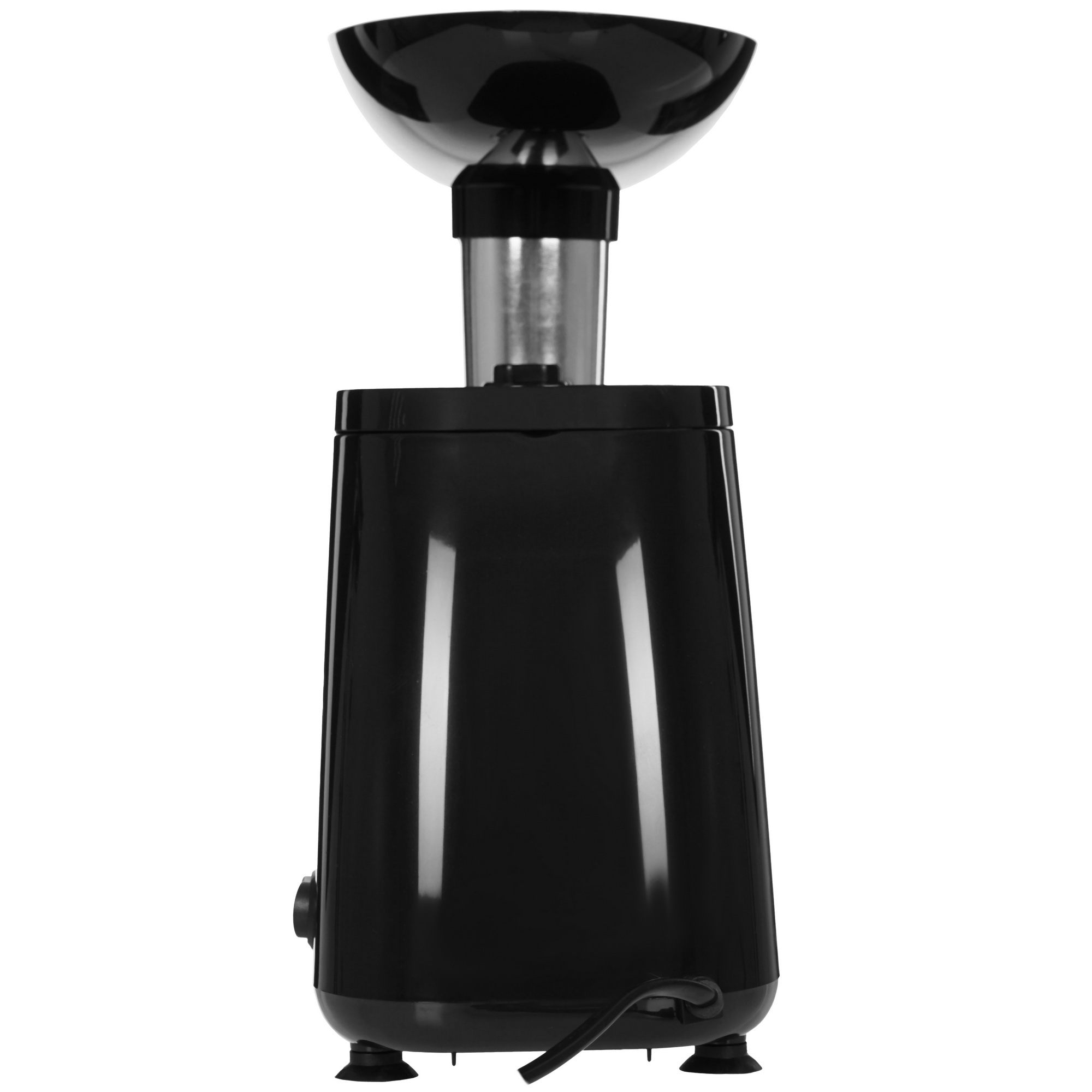 5495959 Мясорубка электрическая Tefal HV1 NE111832 черный STDN-0112551 - Вид №5