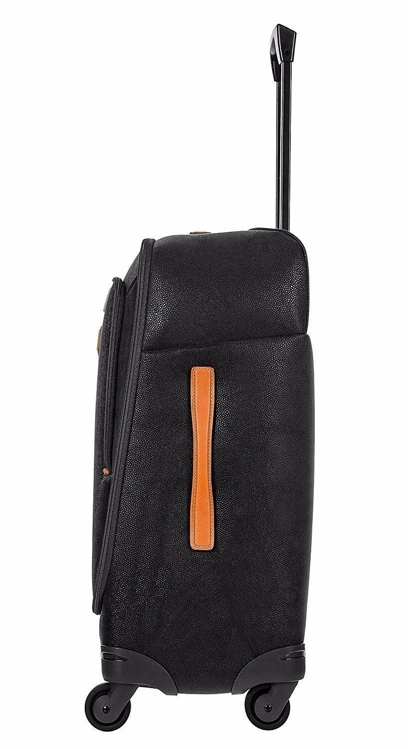 BLF15251.902 Чемодан BLF15251 Trolley M Brics Life - Вид №3