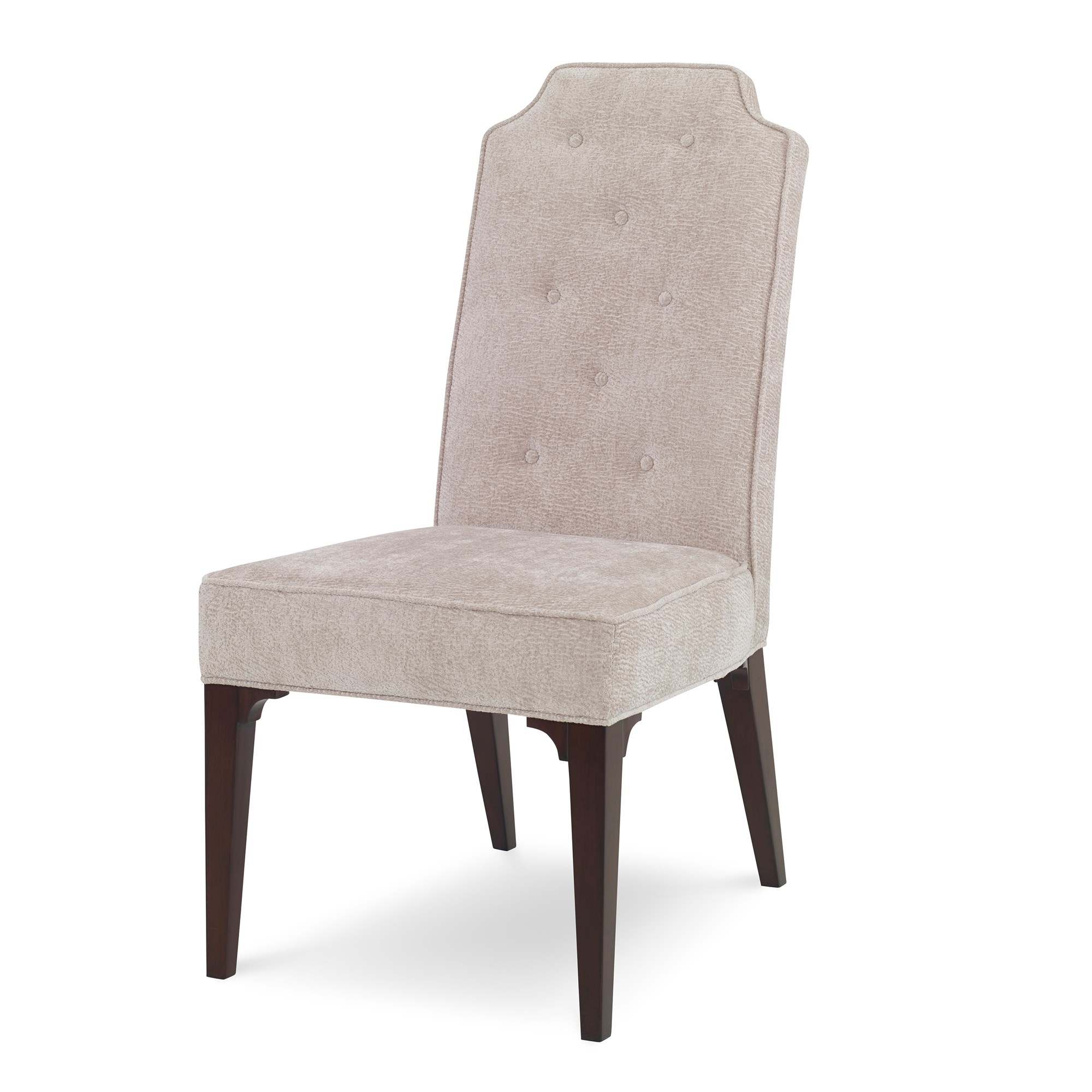 Стул  58044-610-001 Ascott Dining Chair Ambella  - Вид №1
