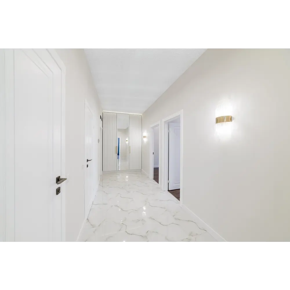 Панель потолочная Grace Феникс 500x500 мм STLM-2024845 - Вид №3