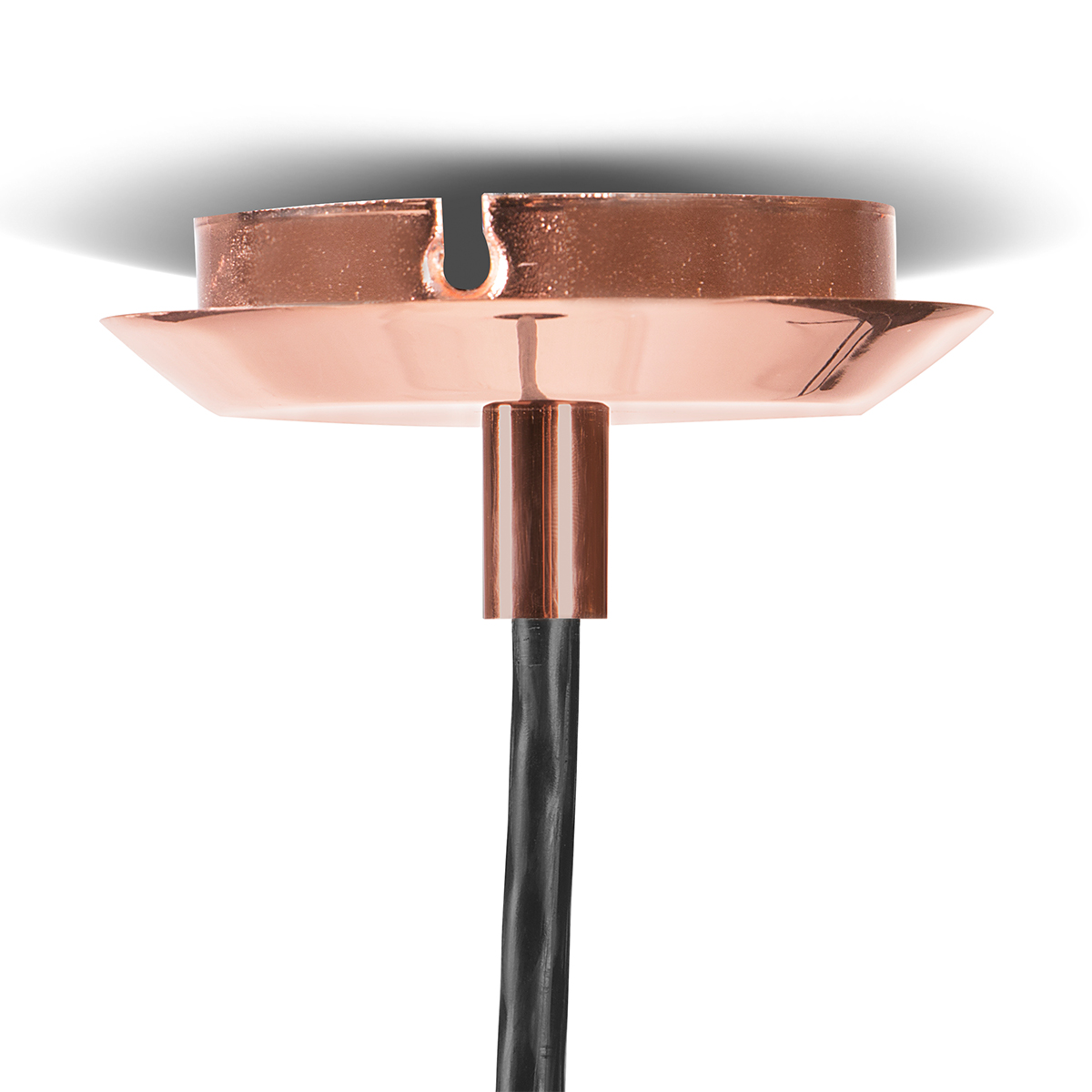 Кулоны Ike Pendant Lamp Covethouse DELIGHTFULL  - Вид №2