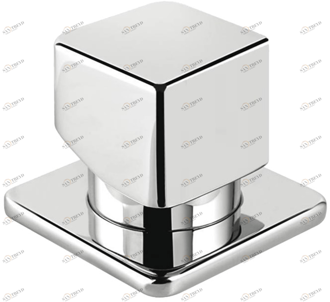 Fir Italia Напольный пульт дистанционного управления Daily cube 45 4551050