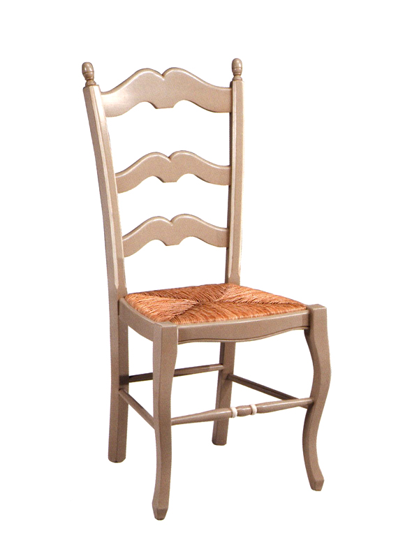 Стул  BTC INTERNATIONAL 1728T 