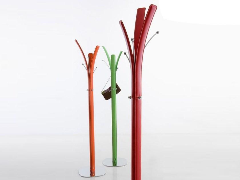 Italy Dream Design Вешалка sun-id-1414742 - Вид №2