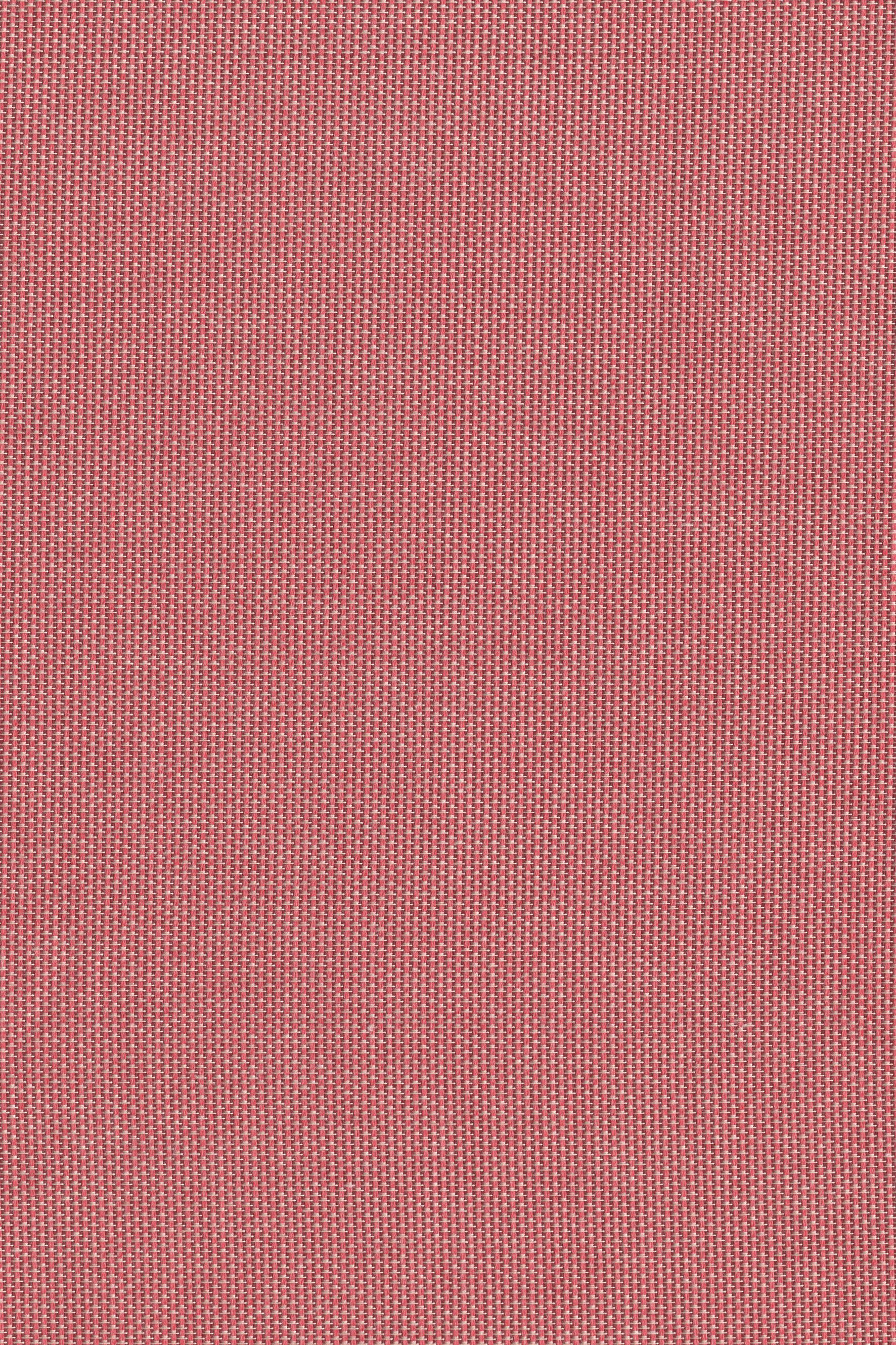 Окрашенная пряжа акриловая обивочная ткань Biobject MADRID ARCH-00015664 - Вид №1