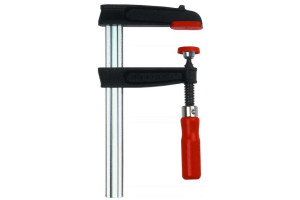 14983115 Струбцина BE-TPN10BE, 100 мм BESSEY