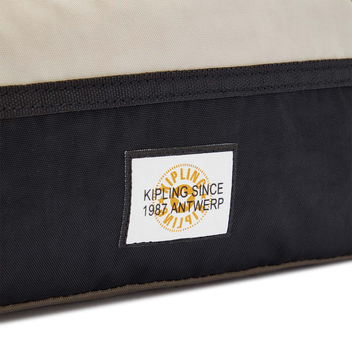 KI3182Y71 Сумка поясная Medium Bum Bag Kipling Yura  - Вид №4