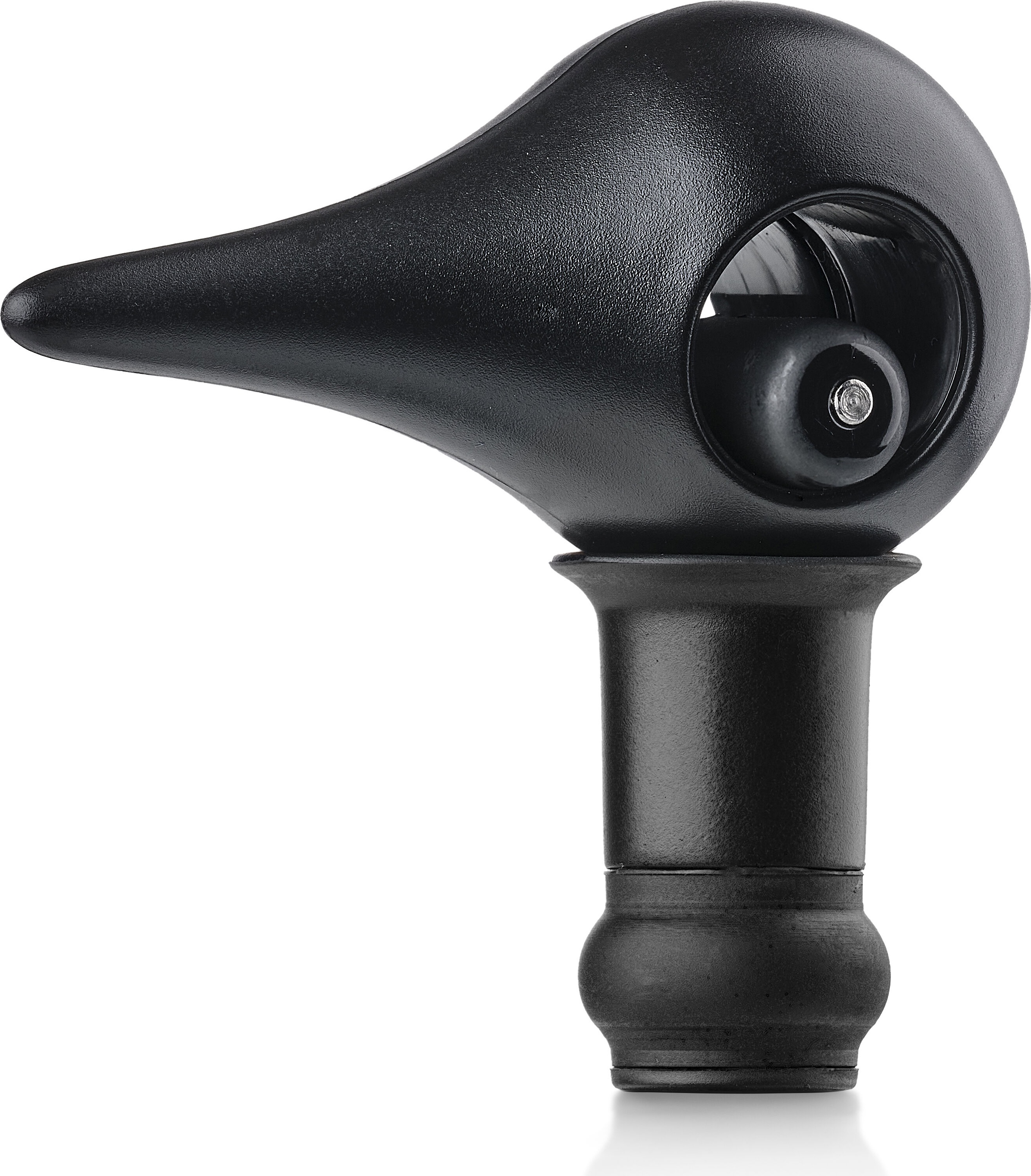 11854 винная пробка Zone Denmark Rocks Winebird - Вид №6