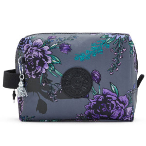 KI3419X53 Косметичка Large Toiletry Bag Kipling Parac