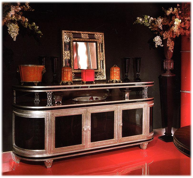 Комод Mosaico ISACCO AGOSTONI 1274 