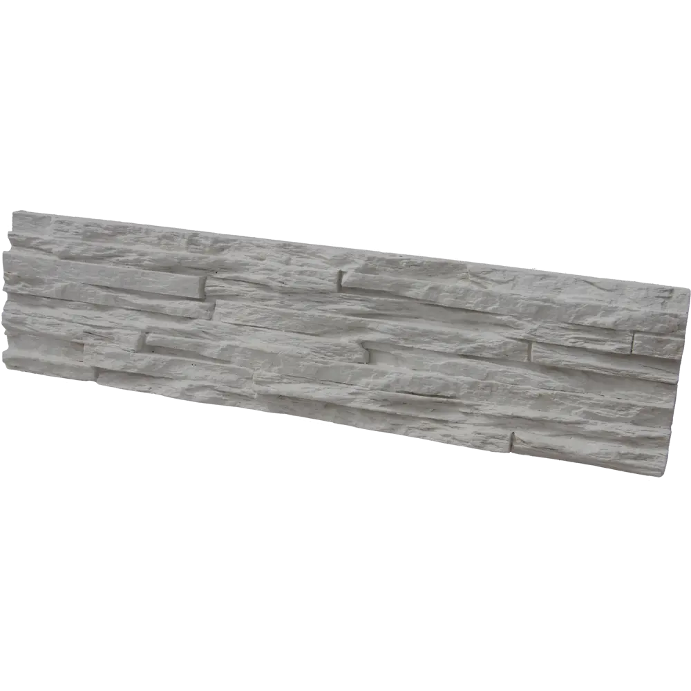 MONTE ALBA Дорсет Лэнд — декоративный гипсовый камень для элегантного интерьера 17475555 STLM-0008152 - Вид №2