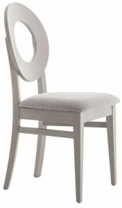 Palma Стул из бука Dea 47u.i2