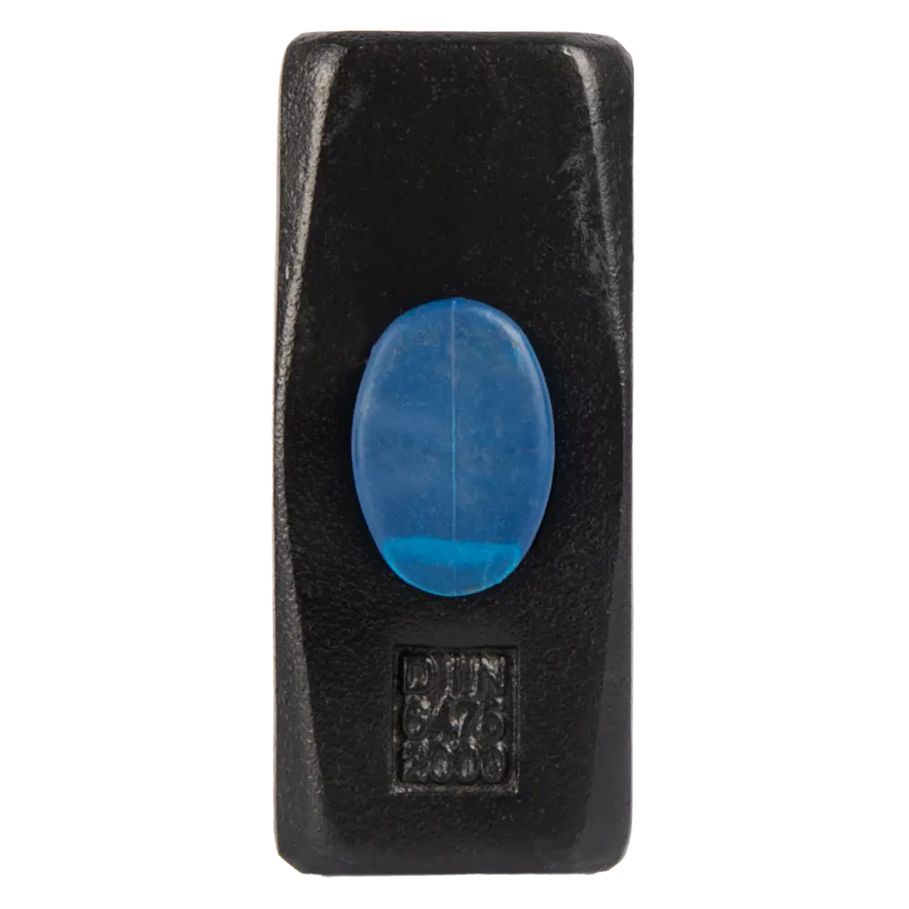 Кувалда КОБАЛЬТ с фиберглассовой рукояткой 2 кг 89374040 STLM-1566493 - Вид №2