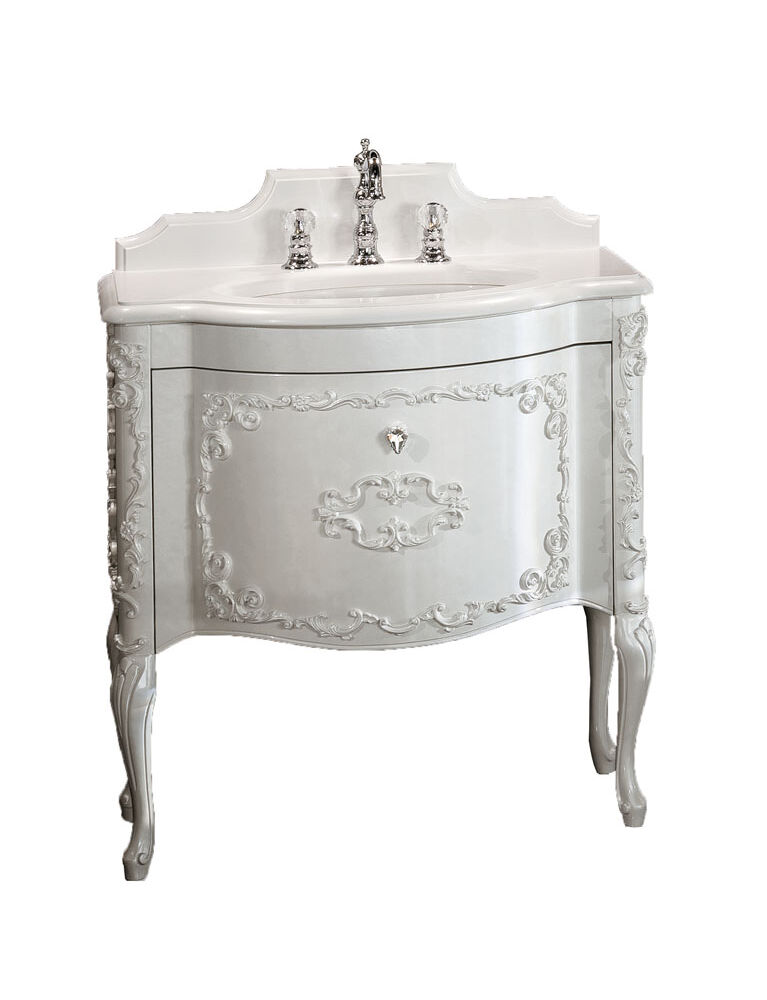 53 Murano 1 Gaia  Luxury