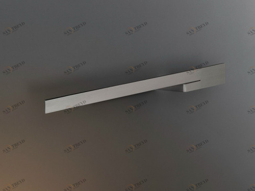 Полотенцедержатель / Ziqq CEADESIGN sun-id-376932
