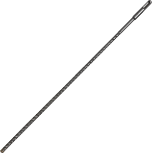 84732288 Бур по бетону SDS-plus FD-A0183 10x460 мм STLM-0054300 DEXTER PRO